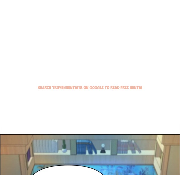 Read Hentai Image 42 22638 in comic Big Guy - Chapter 72 - www.hentaitnt.net