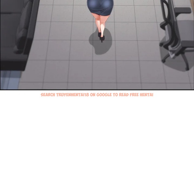 Read Hentai Image 44 22638 in comic Big Guy - Chapter 72 - www.hentaitnt.net