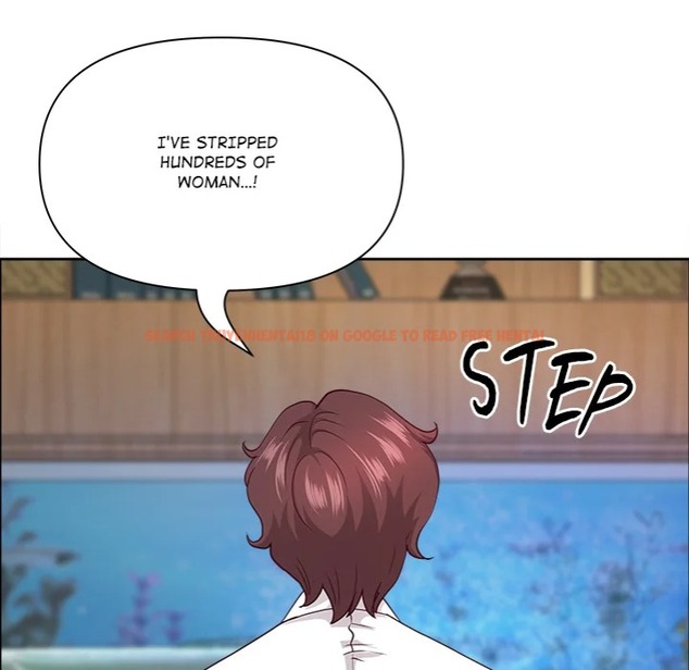 Read Hentai Image 45 22638 in comic Big Guy - Chapter 72 - www.hentaitnt.net