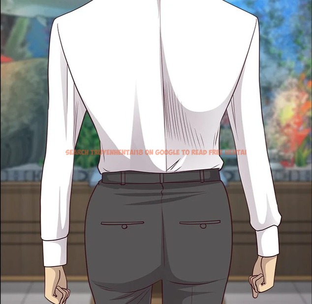 Read Hentai Image 46 22638 in comic Big Guy - Chapter 72 - www.hentaitnt.net