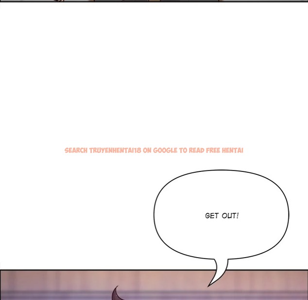 Read Hentai Image 47 22638 in comic Big Guy - Chapter 72 - www.hentaitnt.net