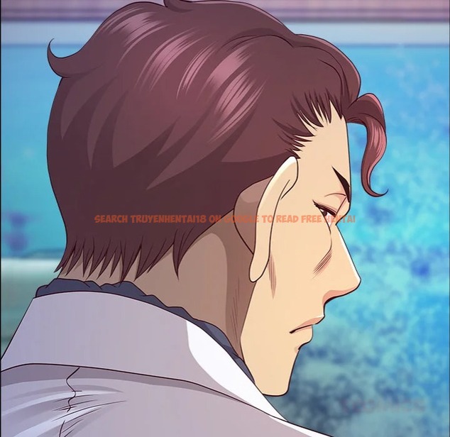 Read Hentai Image 48 22638 in comic Big Guy - Chapter 72 - www.hentaitnt.net