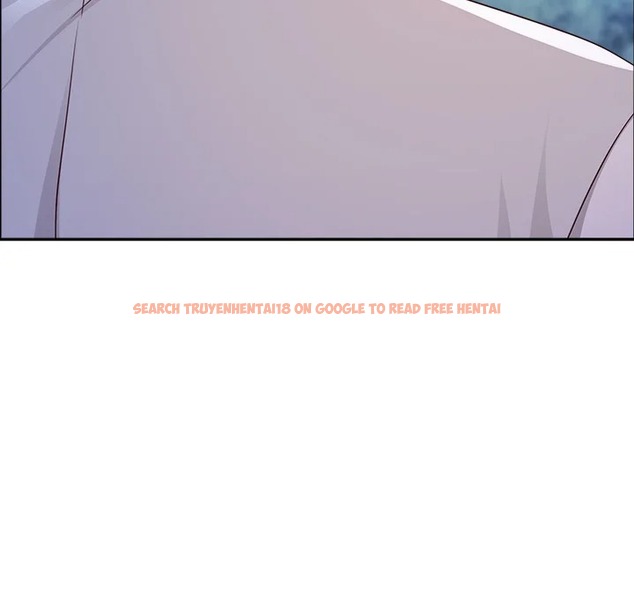 Read Hentai Image 49 22638 in comic Big Guy - Chapter 72 - www.hentaitnt.net