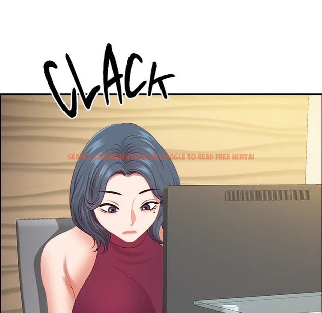 Read Hentai Image 50 22638 in comic Big Guy - Chapter 72 - www.hentaitnt.net