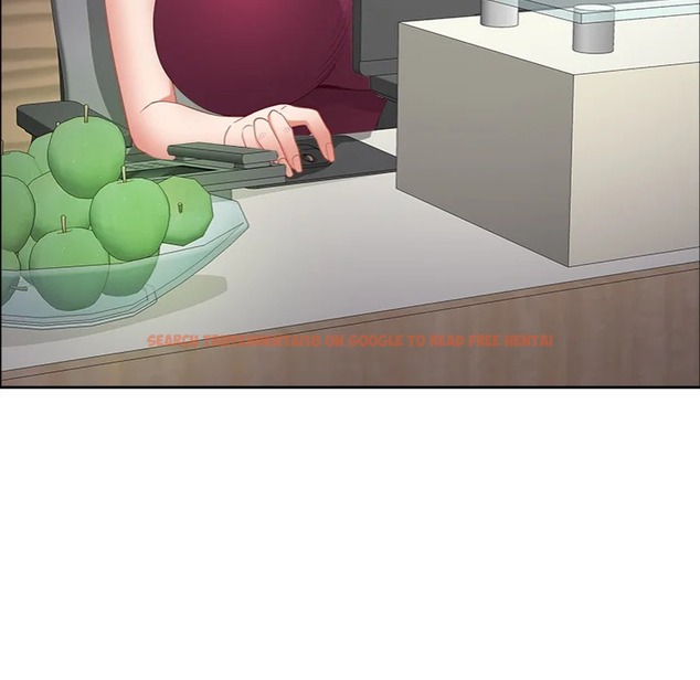 Read Hentai Image 51 22638 in comic Big Guy - Chapter 72 - www.hentaitnt.net