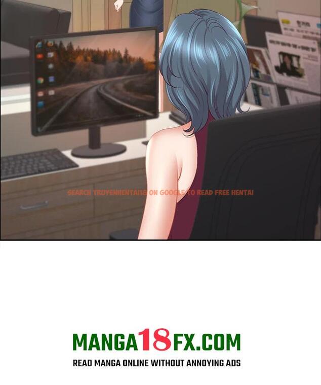 Read Hentai Image 53 638 in comic Big Guy - Chapter 72 - www.hentaitnt.net