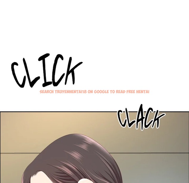 Read Hentai Image 54 22638 in comic Big Guy - Chapter 72 - www.hentaitnt.net