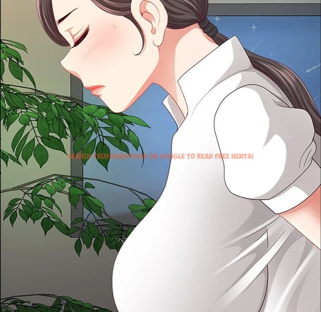 Read Hentai Image 55 22638 in comic Big Guy - Chapter 72 - www.hentaitnt.net