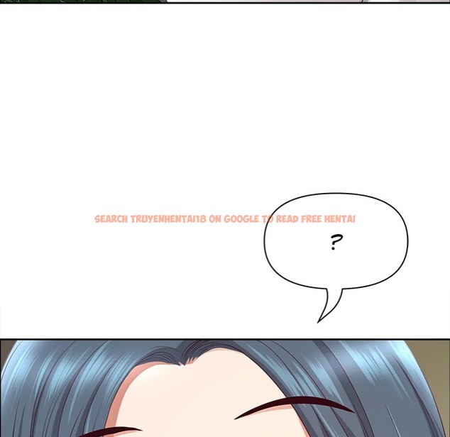 Read Hentai Image 56 22638 in comic Big Guy - Chapter 72 - www.hentaitnt.net