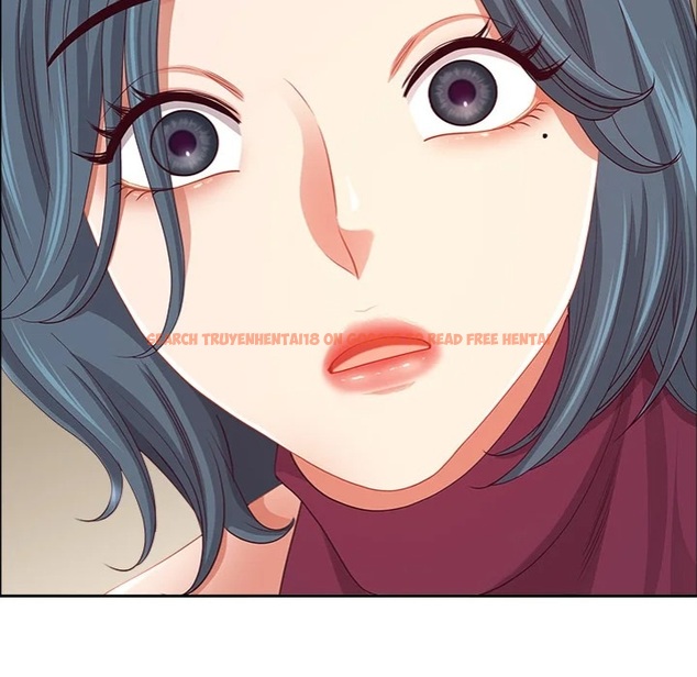 Read Hentai Image 57 22638 in comic Big Guy - Chapter 72 - www.hentaitnt.net