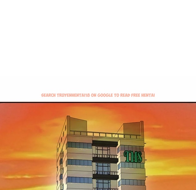 Read Hentai Image 58 22638 in comic Big Guy - Chapter 72 - www.hentaitnt.net