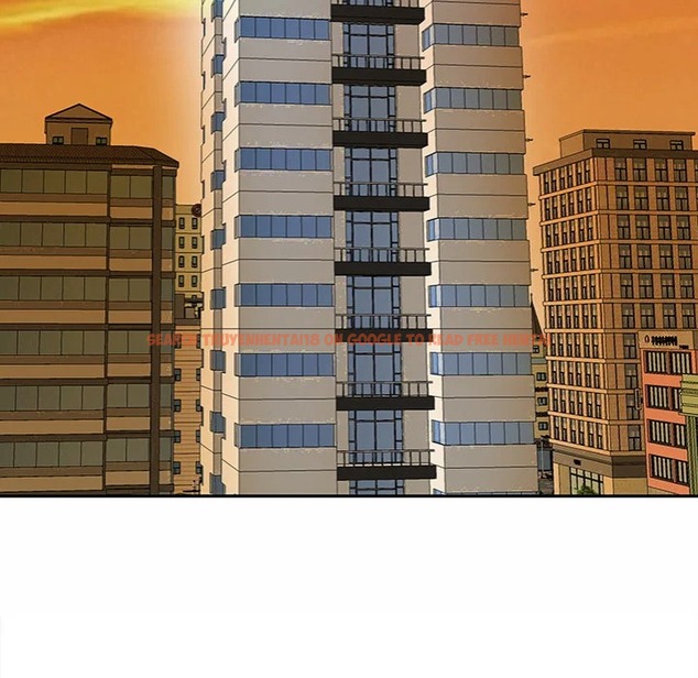 Read Hentai Image 59 22638 in comic Big Guy - Chapter 72 - www.hentaitnt.net