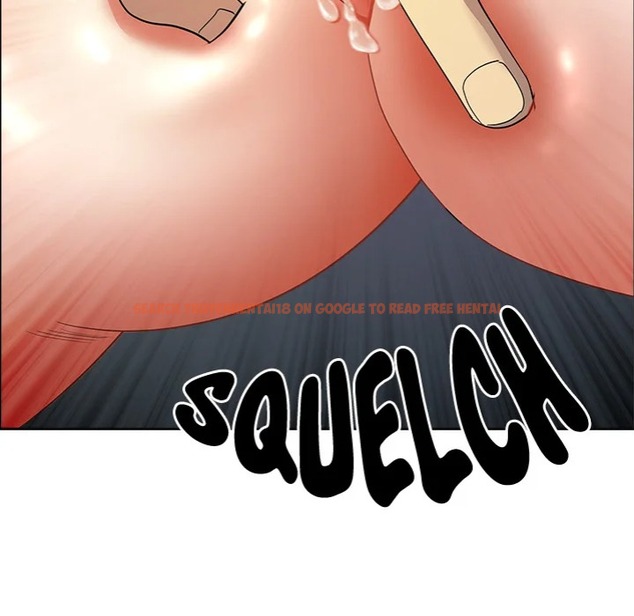 Read Hentai Image 6 22637 in comic Big Guy - Chapter 72 - www.hentaitnt.net