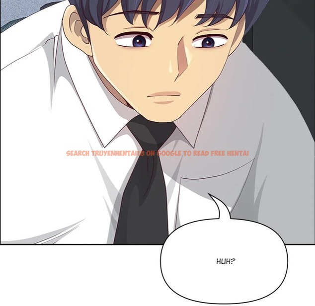 Read Hentai Image 61 22638 in comic Big Guy - Chapter 72 - www.hentaitnt.net