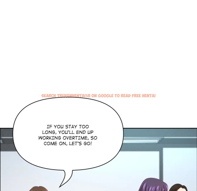 Read Hentai Image 62 22638 in comic Big Guy - Chapter 72 - www.hentaitnt.net