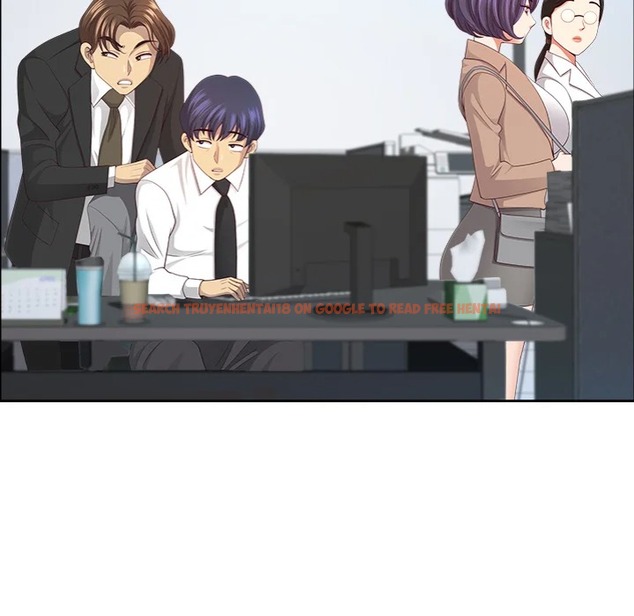 Read Hentai Image 63 22638 in comic Big Guy - Chapter 72 - www.hentaitnt.net