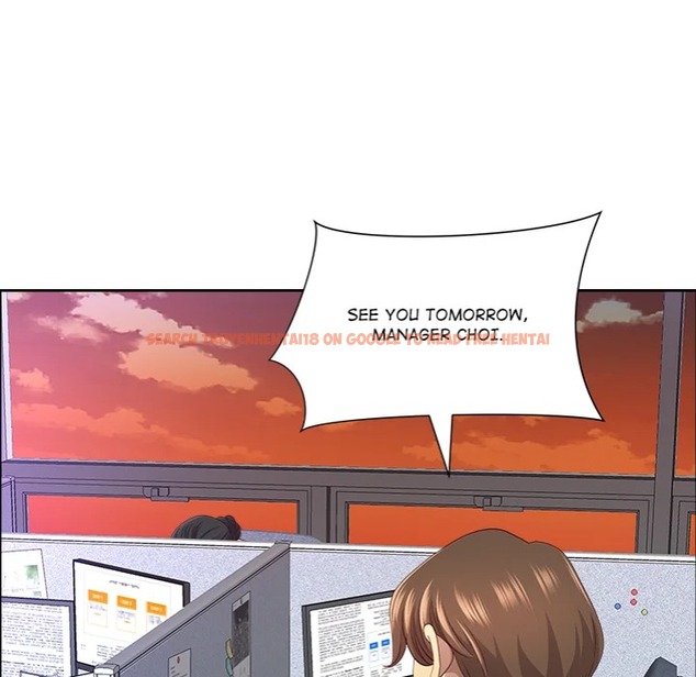 Read Hentai Image 64 22638 in comic Big Guy - Chapter 72 - www.hentaitnt.net