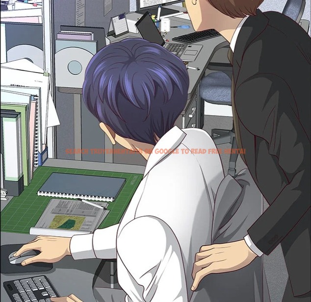 Read Hentai Image 65 22638 in comic Big Guy - Chapter 72 - www.hentaitnt.net