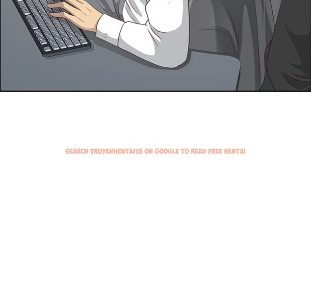 Read Hentai Image 66 22638 in comic Big Guy - Chapter 72 - www.hentaitnt.net