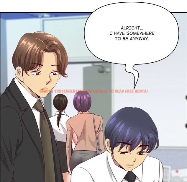 Read Hentai Image 67 22638 in comic Big Guy - Chapter 72 - www.hentaitnt.net