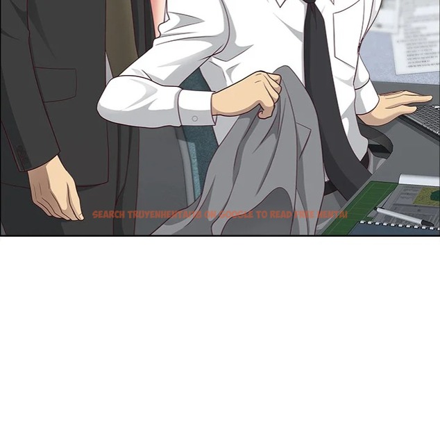 Read Hentai Image 68 22638 in comic Big Guy - Chapter 72 - www.hentaitnt.net