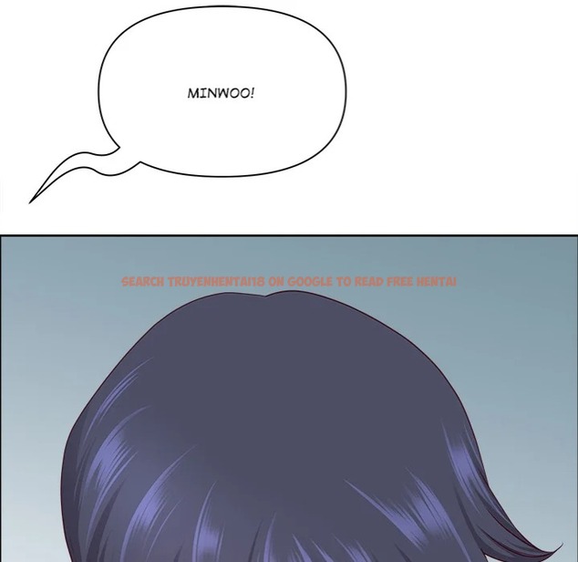 Read Hentai Image 69 22638 in comic Big Guy - Chapter 72 - www.hentaitnt.net