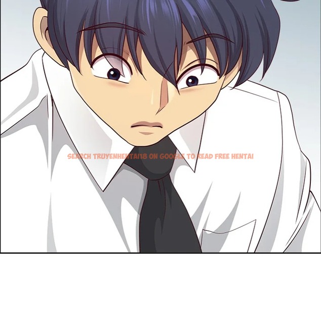 Read Hentai Image 70 22638 in comic Big Guy - Chapter 72 - www.hentaitnt.net