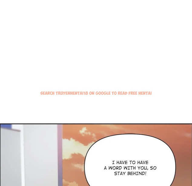 Read Hentai Image 71 22638 in comic Big Guy - Chapter 72 - www.hentaitnt.net