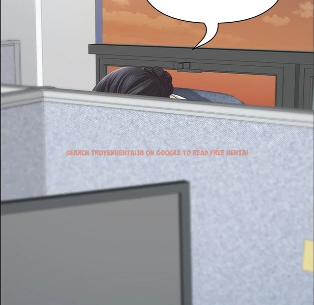 Read Hentai Image 72 22638 in comic Big Guy - Chapter 72 - www.hentaitnt.net