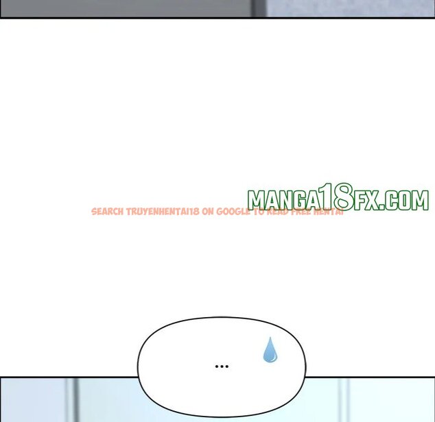 Read Hentai Image 73 638 in comic Big Guy - Chapter 72 - www.hentaitnt.net