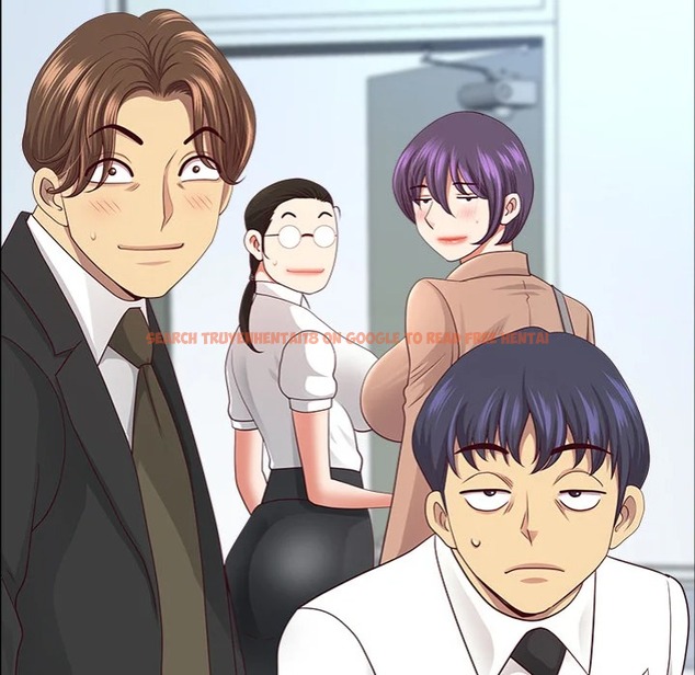 Read Hentai Image 74 22638 in comic Big Guy - Chapter 72 - www.hentaitnt.net