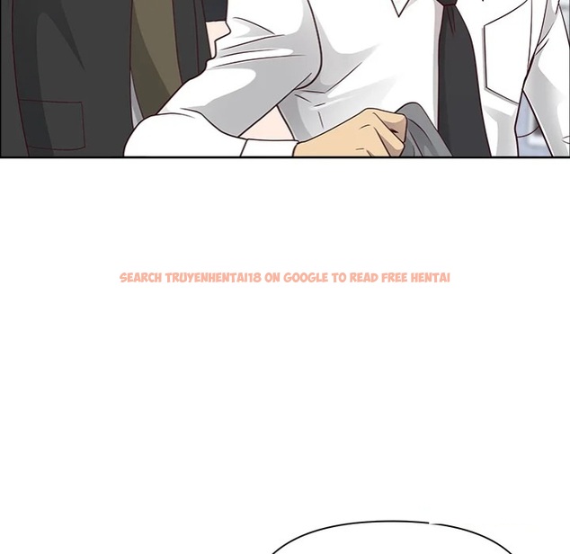 Read Hentai Image 75 22638 in comic Big Guy - Chapter 72 - www.hentaitnt.net