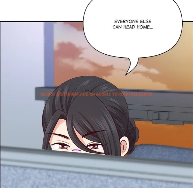 Read Hentai Image 76 22638 in comic Big Guy - Chapter 72 - www.hentaitnt.net