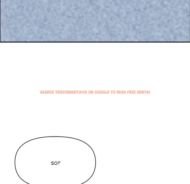 Read Hentai Image 77 22638 in comic Big Guy - Chapter 72 - www.hentaitnt.net