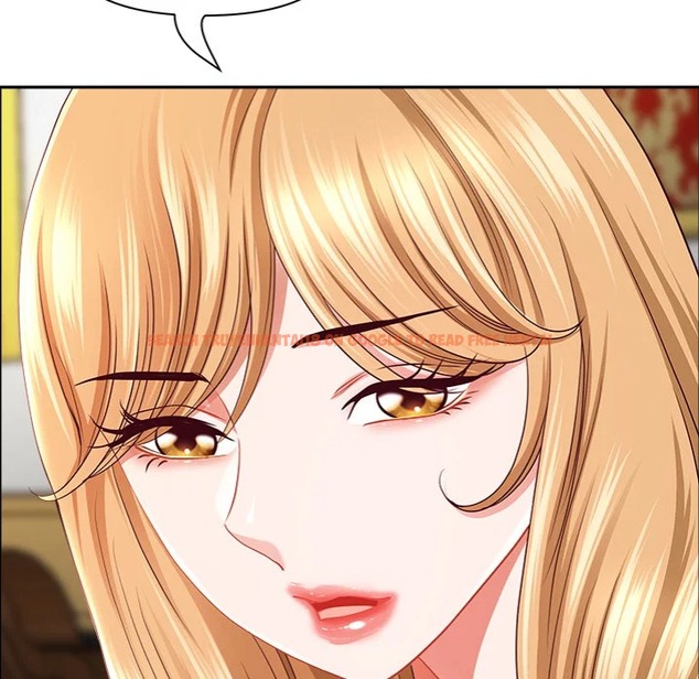 Read Hentai Image 78 22638 in comic Big Guy - Chapter 72 - www.hentaitnt.net