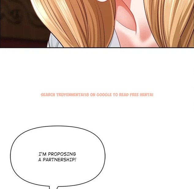 Read Hentai Image 79 22638 in comic Big Guy - Chapter 72 - www.hentaitnt.net