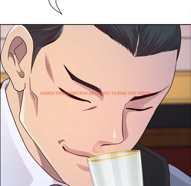 Read Hentai Image 80 22638 in comic Big Guy - Chapter 72 - www.hentaitnt.net