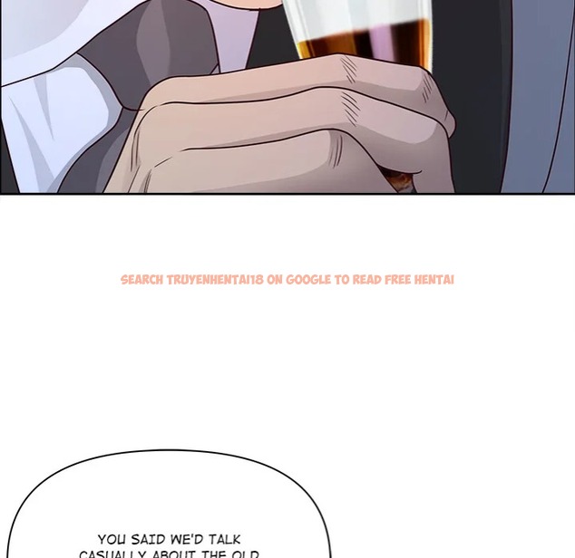 Read Hentai Image 81 22638 in comic Big Guy - Chapter 72 - www.hentaitnt.net