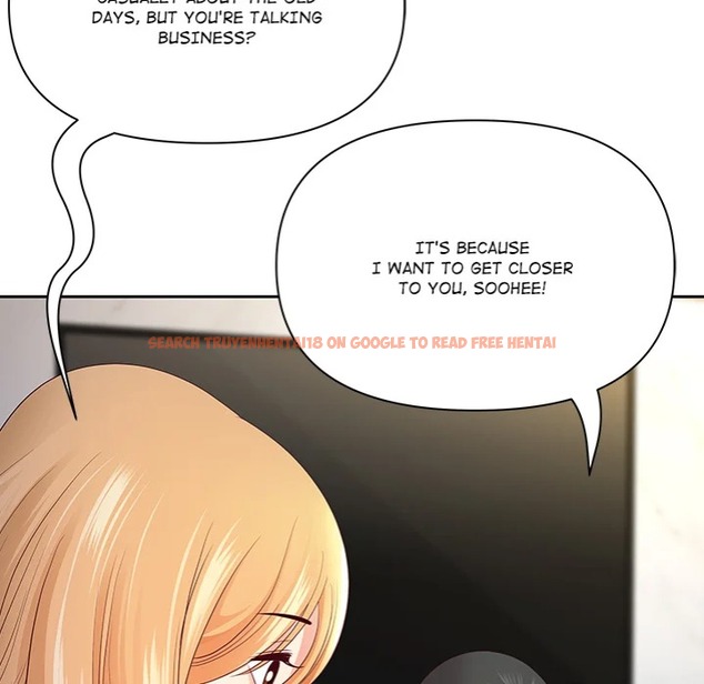 Read Hentai Image 82 22638 in comic Big Guy - Chapter 72 - www.hentaitnt.net