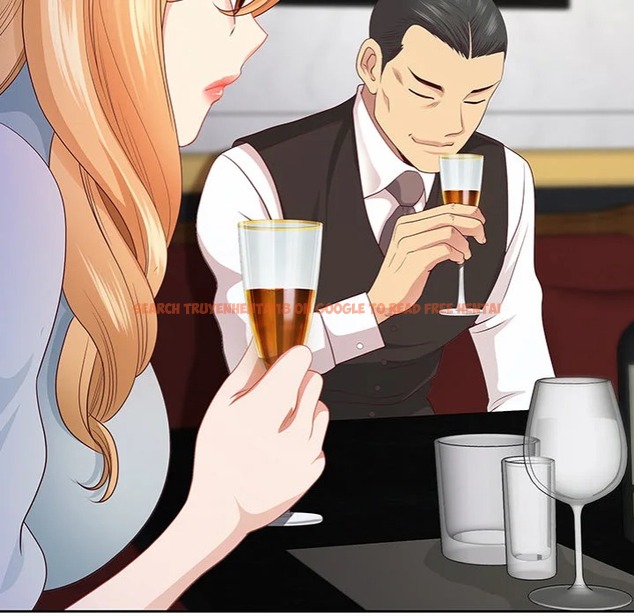 Read Hentai Image 83 22638 in comic Big Guy - Chapter 72 - www.hentaitnt.net