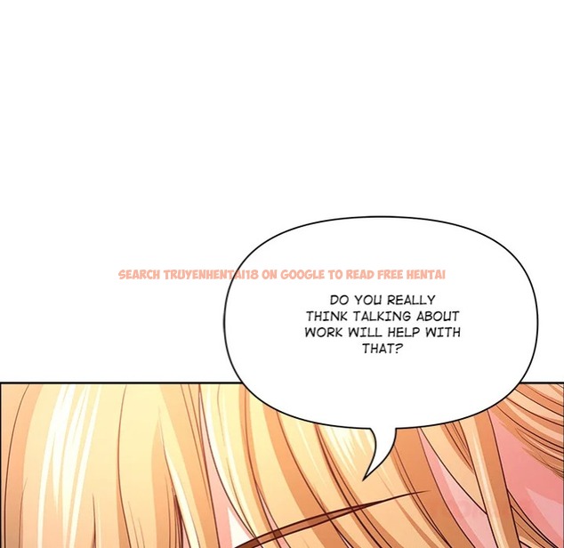 Read Hentai Image 84 22638 in comic Big Guy - Chapter 72 - www.hentaitnt.net