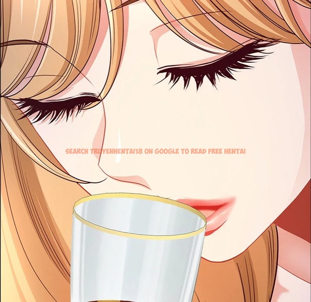 Read Hentai Image 85 22638 in comic Big Guy - Chapter 72 - www.hentaitnt.net