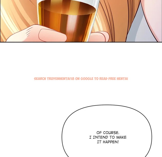 Read Hentai Image 86 22638 in comic Big Guy - Chapter 72 - www.hentaitnt.net