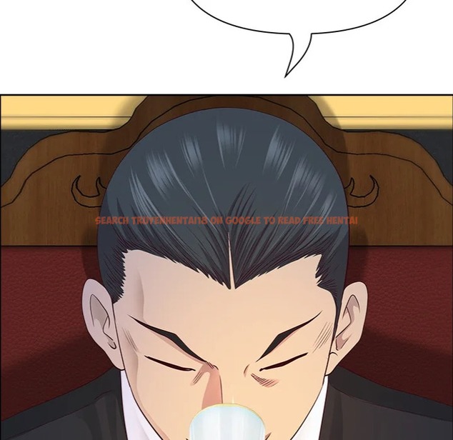 Read Hentai Image 87 22638 in comic Big Guy - Chapter 72 - www.hentaitnt.net