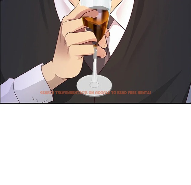 Read Hentai Image 88 22638 in comic Big Guy - Chapter 72 - www.hentaitnt.net