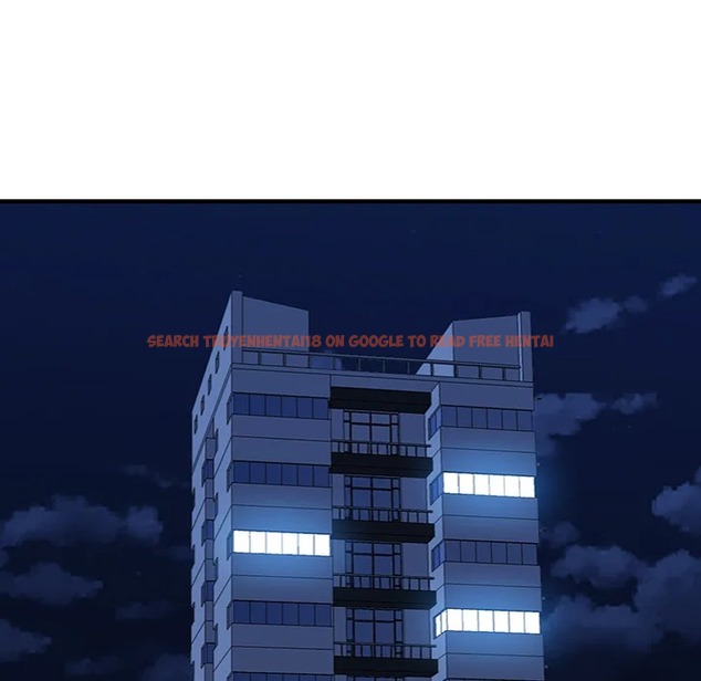 Read Hentai Image 89 22638 in comic Big Guy - Chapter 72 - www.hentaitnt.net