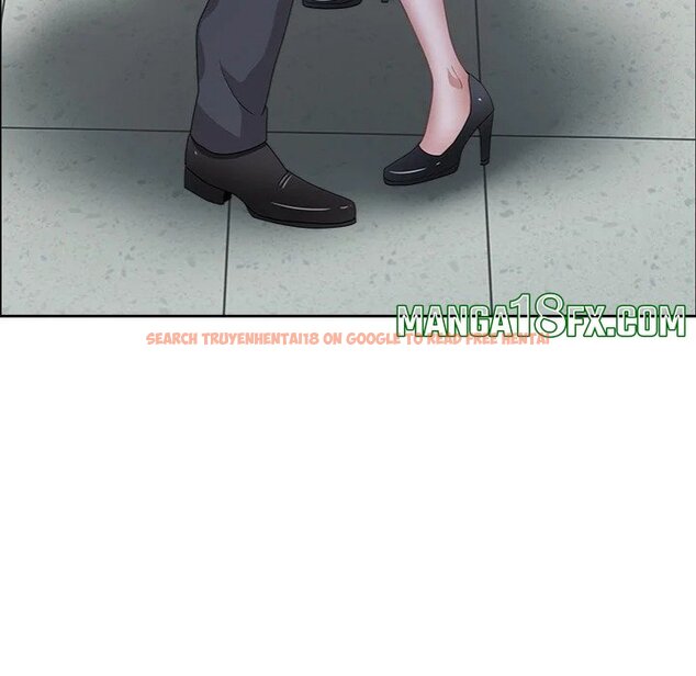 Read Hentai Image 9 637 in comic Big Guy - Chapter 72 - www.hentaitnt.net