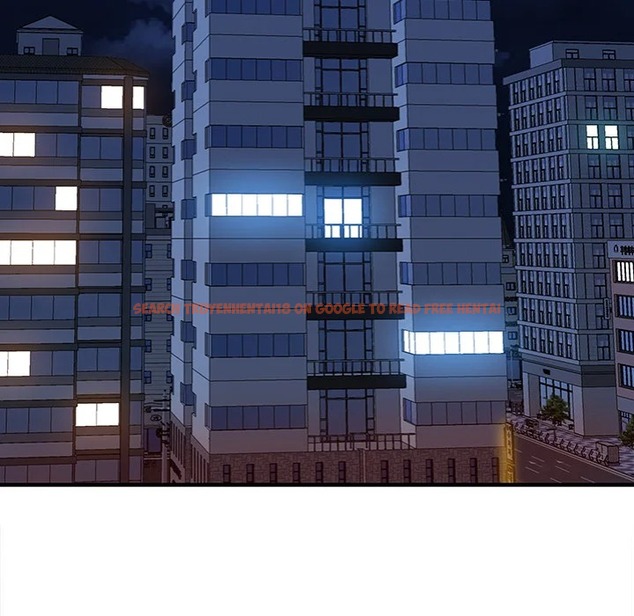 Read Hentai Image 90 22638 in comic Big Guy - Chapter 72 - www.hentaitnt.net