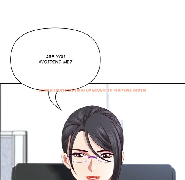 Read Hentai Image 91 22638 in comic Big Guy - Chapter 72 - www.hentaitnt.net