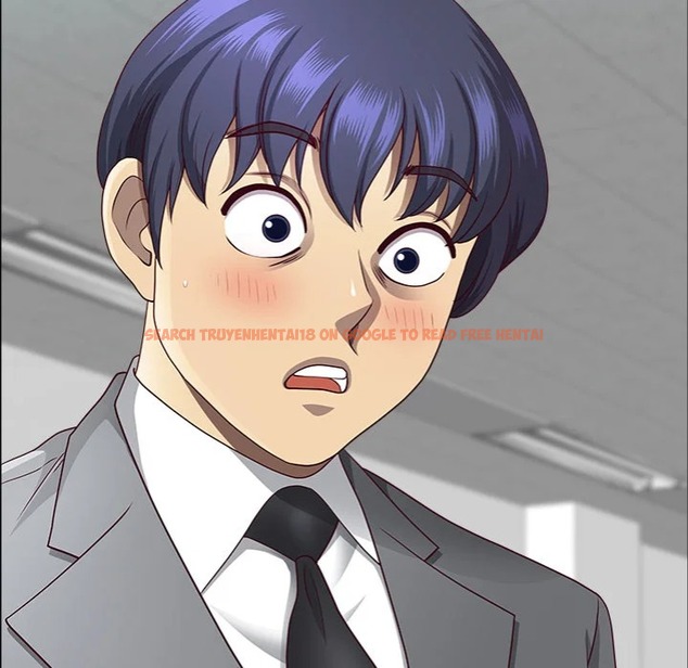 Read Hentai Image 94 22638 in comic Big Guy - Chapter 72 - www.hentaitnt.net